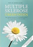 Image de Multiple Sklerose überwinden: Das weltweit bewährte 7-Schritte-Programm für ein gesundes und akti