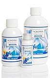 Perfume para la colada. Horomia Blue - Esencia para la colada (500 ml)