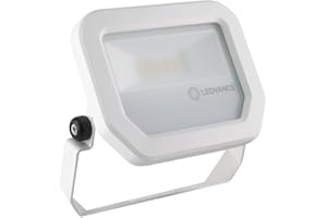 LEDVANCE FL PFM 10W/6500K SYM 100 WT