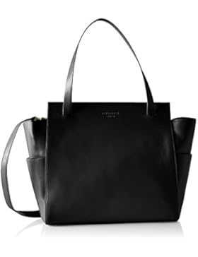 Strenesse Damen Bag Megan Henkeltasche, Einheitsgröße