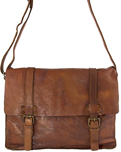 « Click to Enlarge and to go to Amazon »