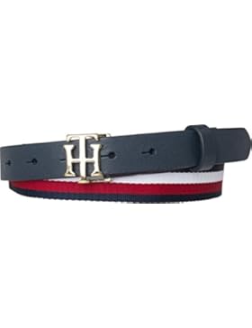 Tommy Hilfiger Damen Gürtel