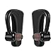 Produktbild Bluetooth Headset, C 'est Mini TWS Twins Wireless Bluetooth Stereo Headset in-ear-Kopfhörer in-Ear