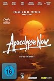 Apocalypse Now - Marlon Brando