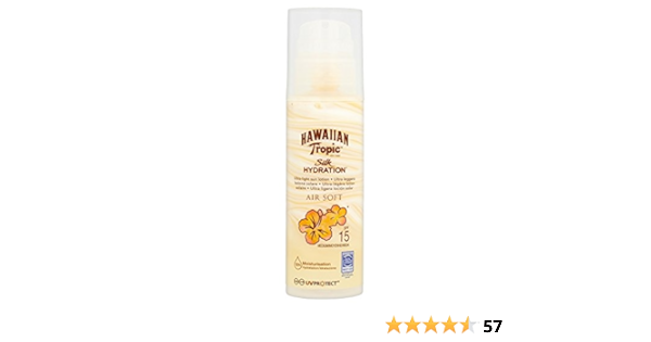 airsoft face hawaiian tropic