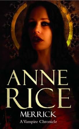 Watch Interview With The Vampire: The Vampire Chronicles Torent Free Watch Interview With The Vampire: The Vampire Chronicles Torent Free
