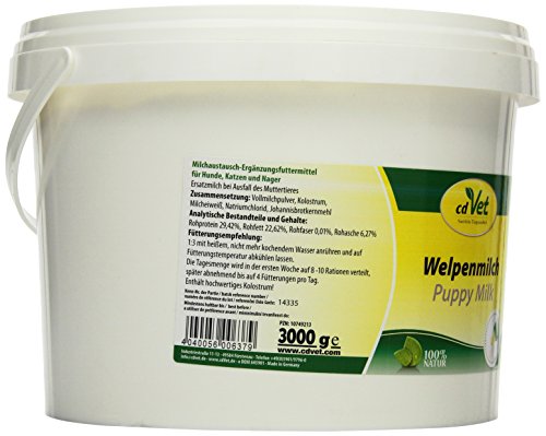 cdVet-Puppy-Milk-3-kg