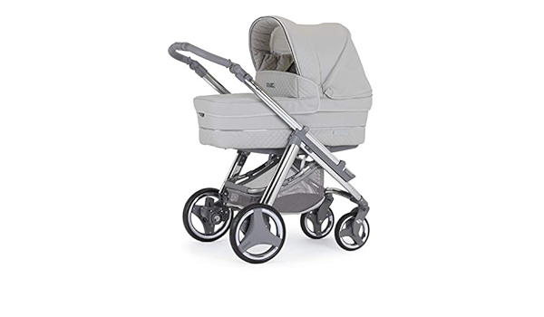 poussette bebecar 2018