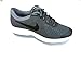 Produktbild Nike International Revolution 4 (GS),Dark Grey/BL Größe 36 Dark Grey/Black-Cool