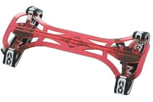 ArrowSocks Easton Bone Archery Arm Guard