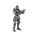 Produktbild Halo 5 Guardians Series 1 Spartan Locke Figur
