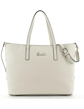 JSI Damen Shopper Gussaci