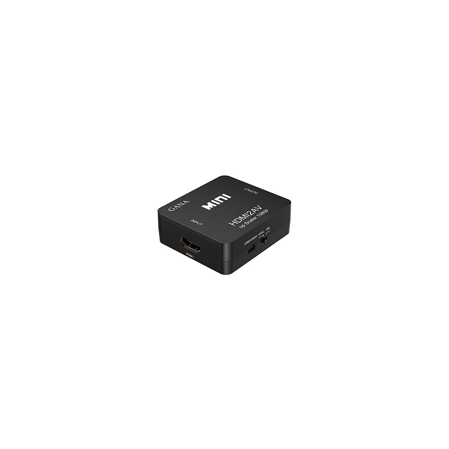 Conectar Xbox A Portatil Por Hdmi
