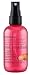 Baylis & Harding Beauticology Bottle Fragrance Mist, Pink Grapefruit and Raspberry 100 ml