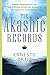 The Akashic Records: Sacred Exploration of Your Soul's Journey Within the Wisdom of the Collective Consciousness (English Edition) by 