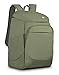 Produktbild PacSafe- Rucksack SlingSafe 300 GII - RFID Safe, Farbe:Cypress