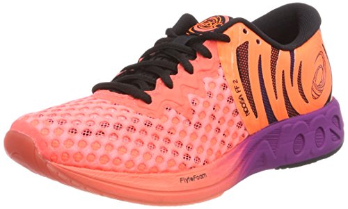 asics gel fujitrabuco 7 decathlon