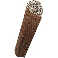 Delimitadores de bordes para jardín | Amazon.es