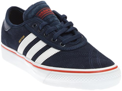 Testing Laboratory Adidas Adi Ease Preto Adidas Daewon Black