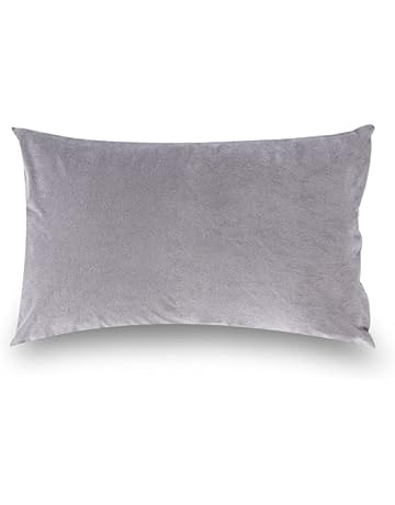 sweat resistant pillow case