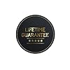 LA Muscle Fat Stripper Weight Management Pills 90 Capsules - Image 6
