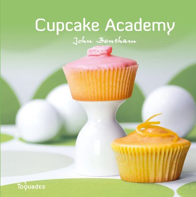 Download Cupcake Academy Download Cupcake Academy