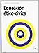 Educación ético-cívica, 4 ESO - Lluís Fabregat Torrents, Xavier Huguet Jansà, Jordi Larrégola Guillén