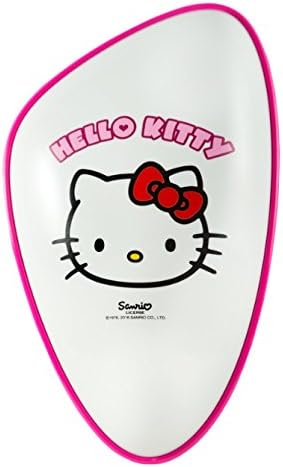 DETANGLER HELLO KITTY BRUSH