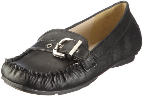 « Click to Enlarge and to go to Amazon »