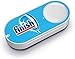 Finish Dash Button