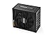 Produktbild Netzteil BeQuiet! PowerZone 1000W 80+Bronze BN213