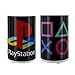 Price comparison product image Playstation Mini Light with Sound, Multi-Colour