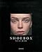 Produktbild Stephane Coutelle: Shoebox Studio