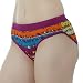Just Wow Womens Panty RS.169.00