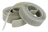 Zefal Z-Liner Anti-Puncture Tape - Grey, 700 C