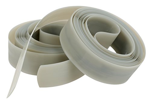 Pannenschutzband ZEFAL Z LINER