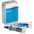 Kavo Kerr Sealapex Root Canal Sealer 12Gm + 18Gm