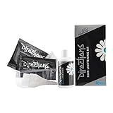 Directions Hair - Bleach Kit 40 Vol