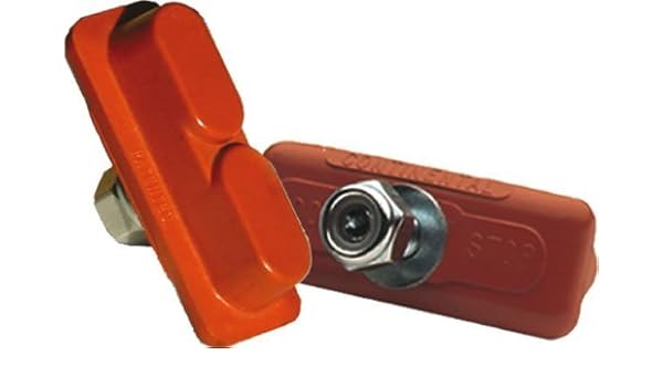 kool stop continental