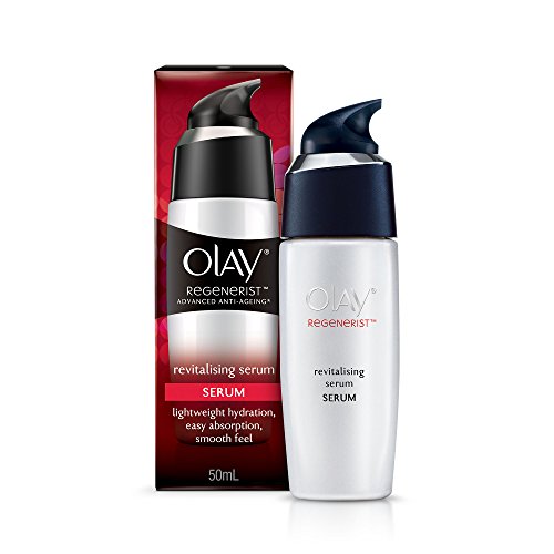 harga olay regenerist