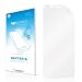 Produktbild upscreen Sony Xperia XZ2 Compact Antibakterielle Schutzfolie Matt - Anti-Reflex Displayschutzfolie, Anti-Fingerprint, Anti-Kratzer
