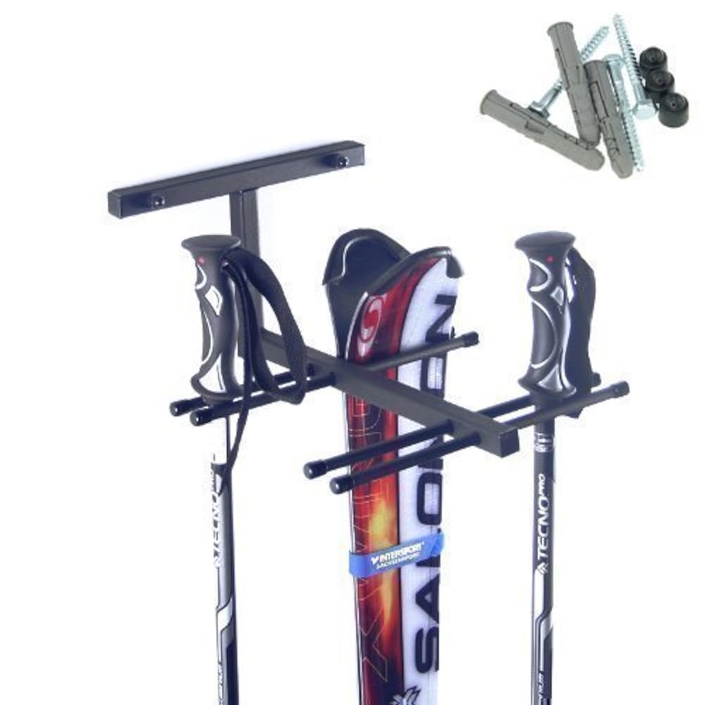 096. Стойка для лыж в школу. Стеллаж для хранения сноубордов и горных лыж hercules 3385 изготовитель. Стеллаж для инвентаря 1550х500х1500. Стеллаж для лыж атлант ат-93 на 25 пар лыж.