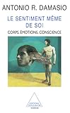 Image de Sentiment même de soi (Le)