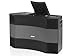 Price comparison product image BOSE ACOUSTIC WAVE® music system II