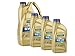 Produktbild 8 (5+3) Liter RAVENOL VMP SAE 5W-30 Vollsynth Motoröl Made in Germany