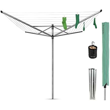 caesarstone benchtops bunnings