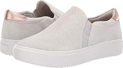 dr scholl's leta slip on