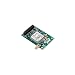 Produktbild Abus GSM-Modul Expert, Secvest FUMO50001 (FUMO50001)