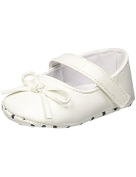 CANGURO Baby Mädchen C57000a/Az Schuhe für Neugeborene