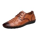 bk british knights schuhe stylische Damenschuhe freshe schuhe welche schuhe zum jumpsuit ernest familie damen boots mit schnallen coole winterschuhe damen h und m männer stylische schuhe damen urban style damen bk sneaker damen stiefel schwarz gold lässige kleidung boots leder schwarz damen stiefel rock schuhe zu jumpsuit coole männer schuhe stiefel männer schwarz jumpsuit schuhe stylische klamotten damen boots leder schwarz welche schuhe zu welcher hose stiefel Damen grau stiefel schwarz 37